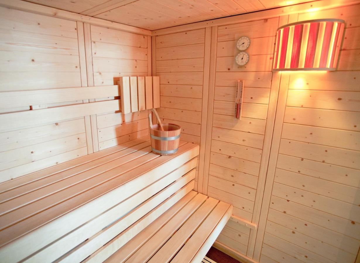 Hotel Club Mmv Les Bergers **** Alpe d'Huez Zewnętrze zdjęcie